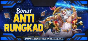 Bandar26 Link