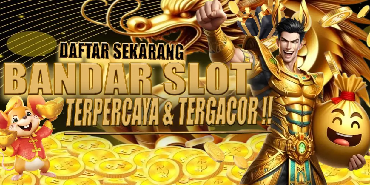 banner bandar26