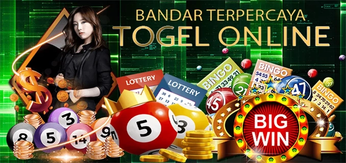Bandar26 Bingo