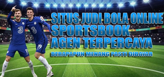 Bandar26 Betting Parlay