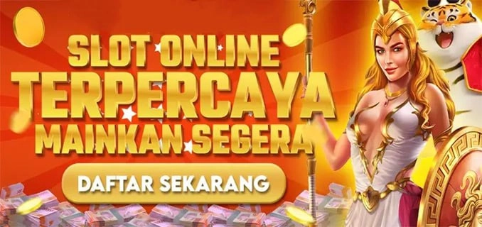 Bandar26 Web Resmi