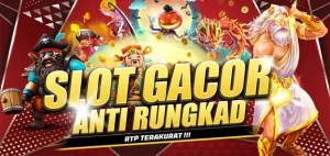 Bandar26 Web Resmi