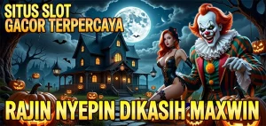 Bandar26 Bet Link