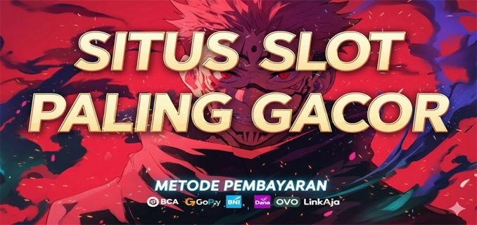 Bandar26 Site Online