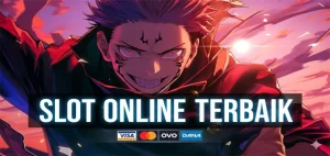 Bandar26 Site Online