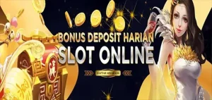 Login Bandar26