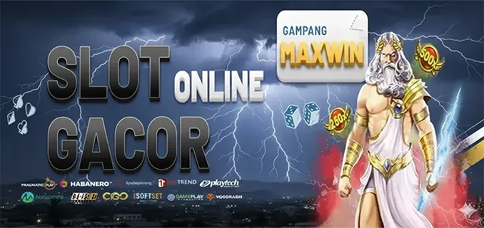Bandar26 Game