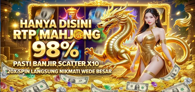 Situs Bandar26